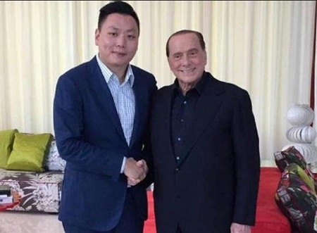 高中小鲜肉gay1069免费