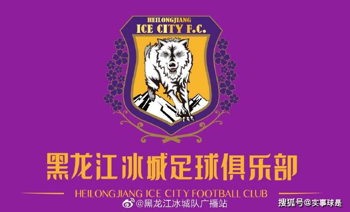 jul023被夫上司连续侵犯