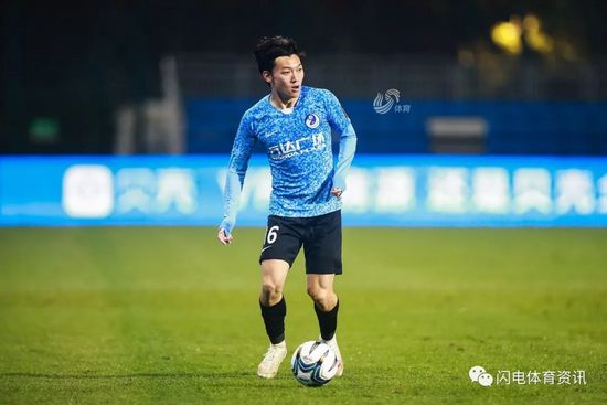 公交车系列4部分