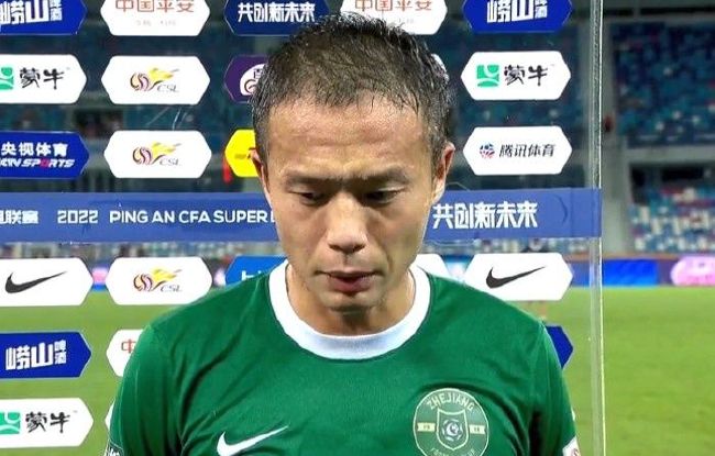 国产在线视频导航