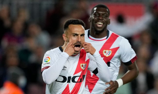 女卧底被毒枭高h