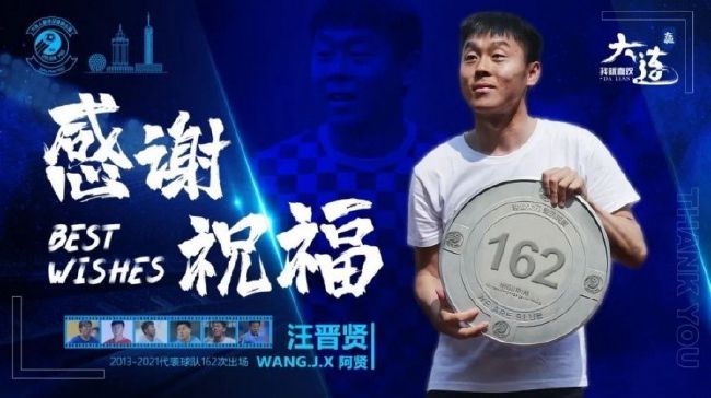 两个人免费高清在线观看www
