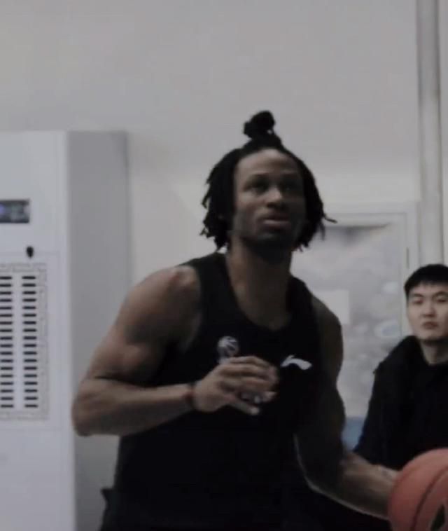 草莓视频在线观看成年