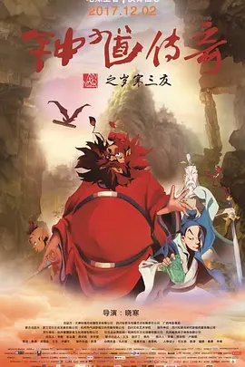 亚洲专区欧美