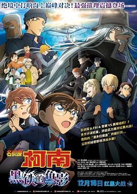 久久国产视频网站