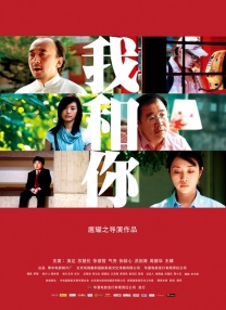久草福利在线观看