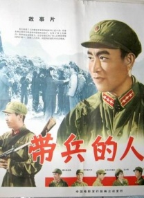 久久成视频